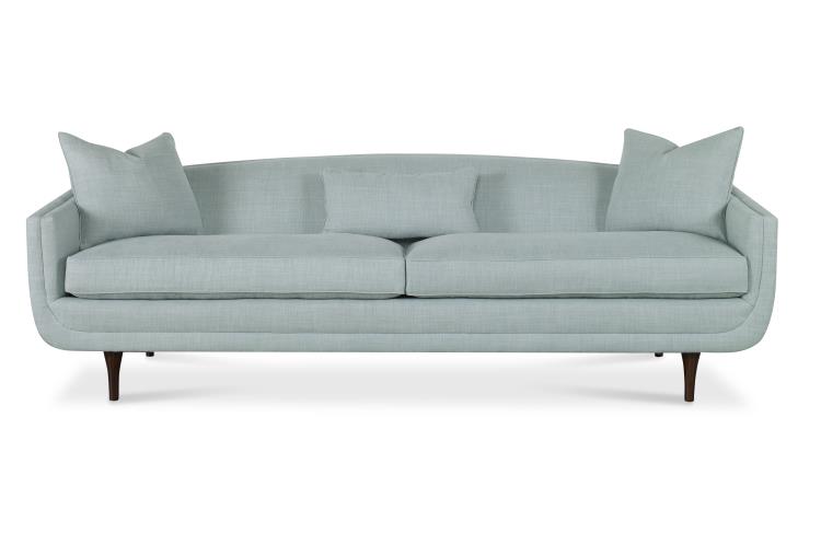 Martineau Sofa