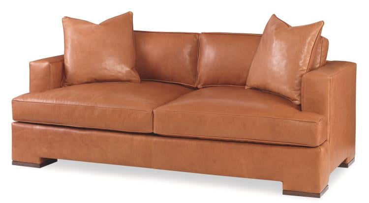 Benson Apt Sofa
