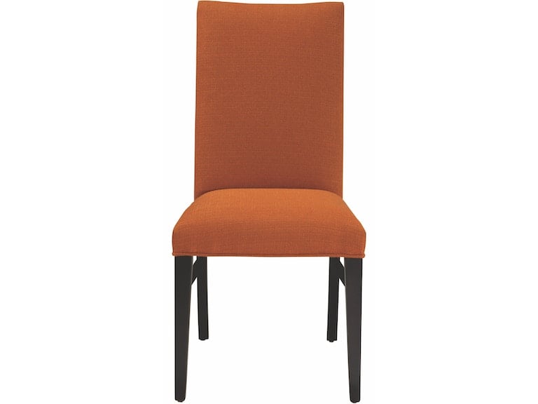 Arlo Side Chair