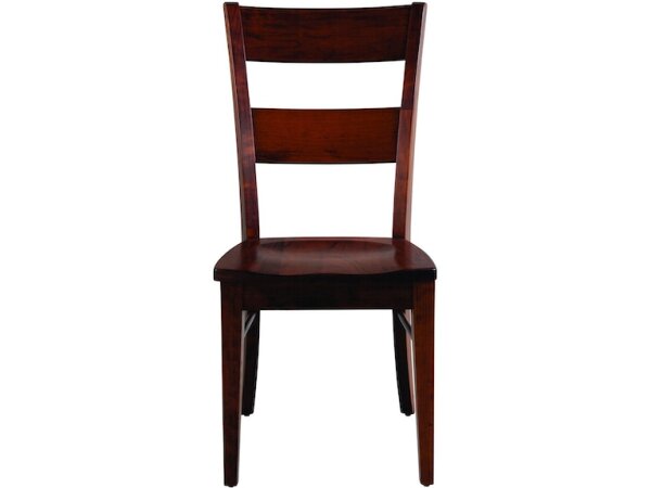 Aspen Side Chair - Image 2