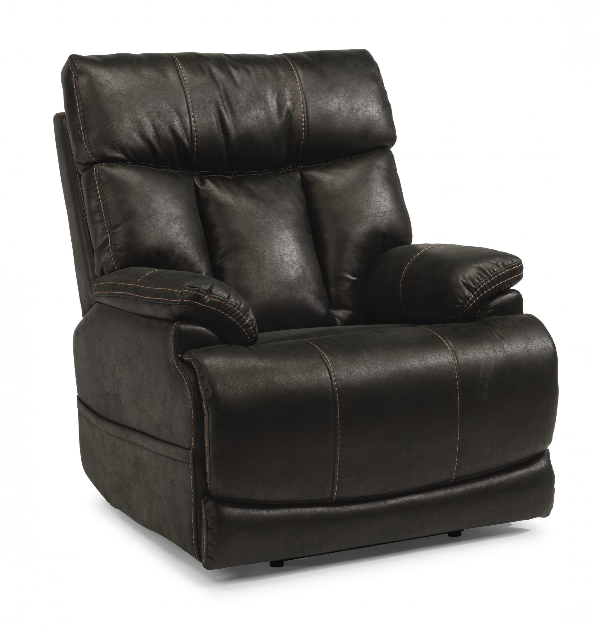 Clive Power Recliner