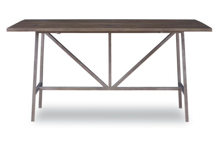 Phillip Flip-Top Table