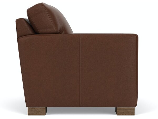 Bryant Chair - Image 3