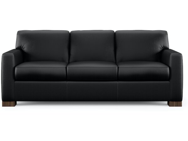 Bryant Sofa - Image 3