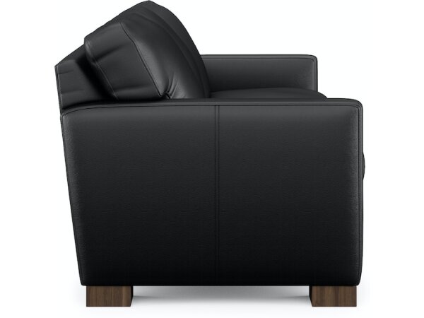 Bryant Sofa - Image 4