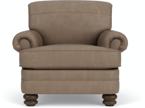 Bay Bridge Chair - Image 2