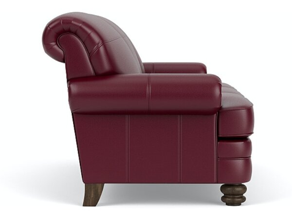 Bay Bridge Sofa - Image 2