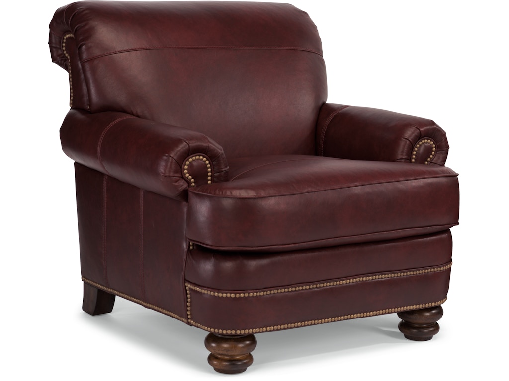 Bay Bridge Chair Bay Bridge Chair - Image 1