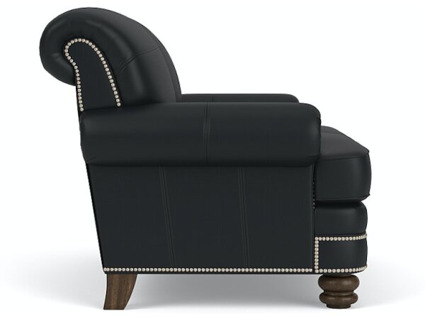 Bay Bridge Loveseat - Image 2