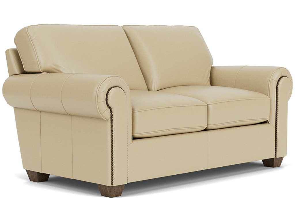 Carson Leather Sofa Sofas Customizable 4 Carson Leather Sofa Sofas Customizable 4