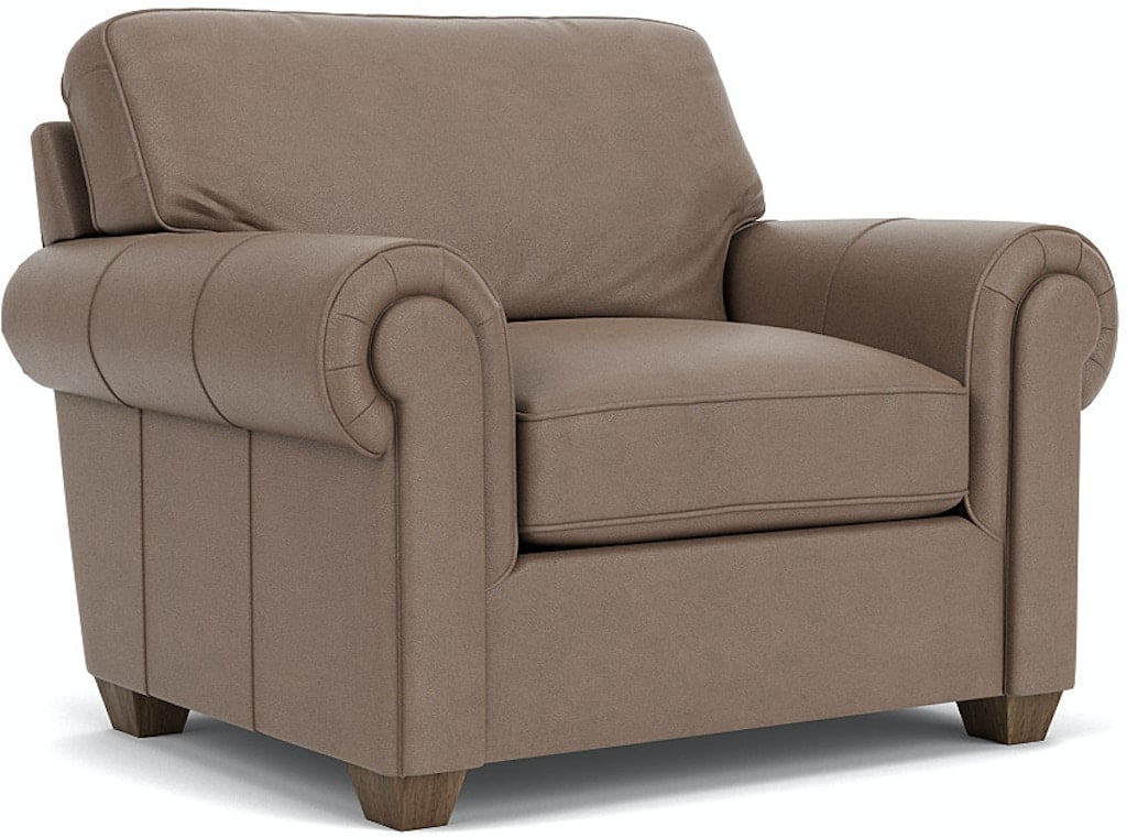 Carson Chair Carson Chair - Image 1