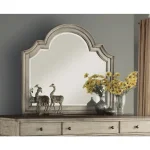 Plymouth Mirror - Image 2