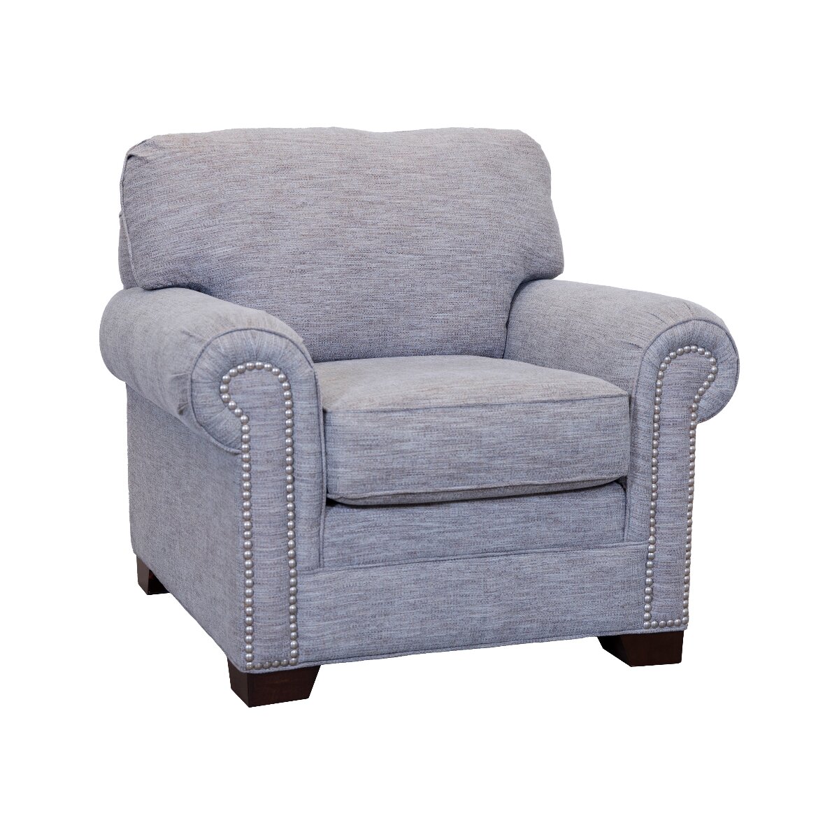 756510 Chair Chairs Craftmaster Furniture 4