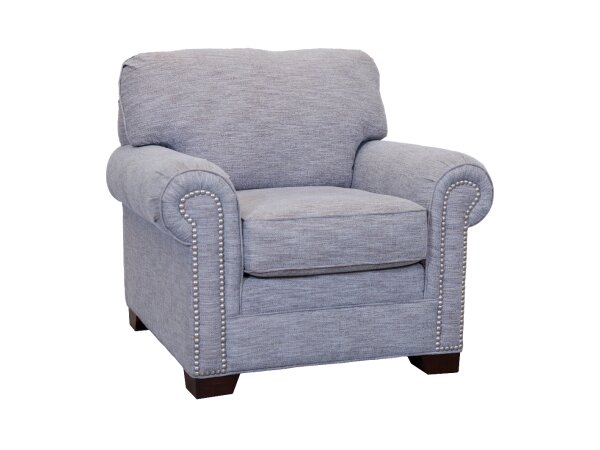 756510 Chair Chairs Craftmaster Furniture