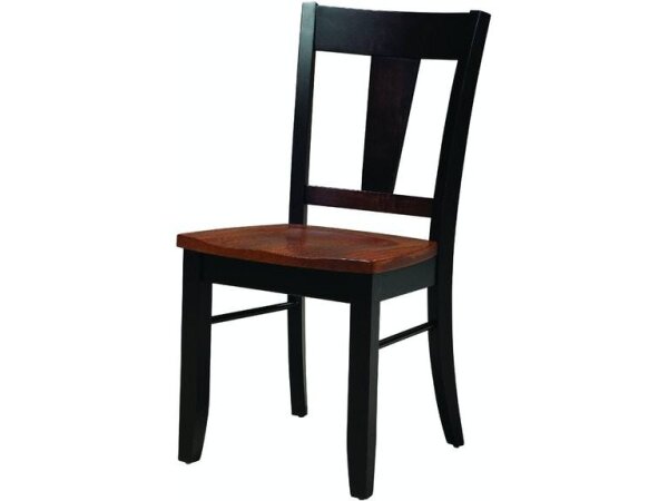 Bakersfield Dining Side Chair - Image 3