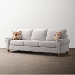 Benchmade Grand Sofa - Image 2