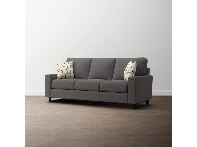 Benchmade Classic Sofa C000-72DF Benchmade Classic Sofa C000-72DF - Image 1