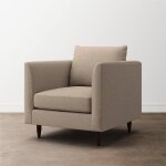 Ariana Chair - Image 2