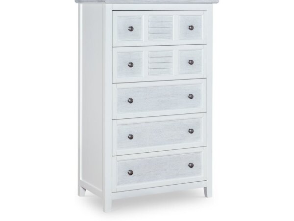Hampton Drawer Chest Chests John Thomas Furniture