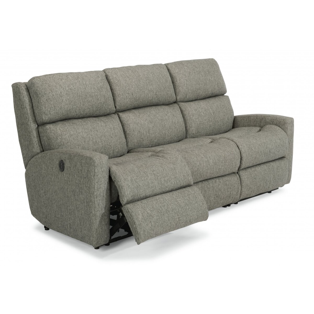 Catalina Power Reclining Sofa Sofas Customizable 4