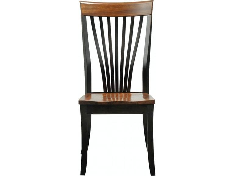 Brinkley Side Chair