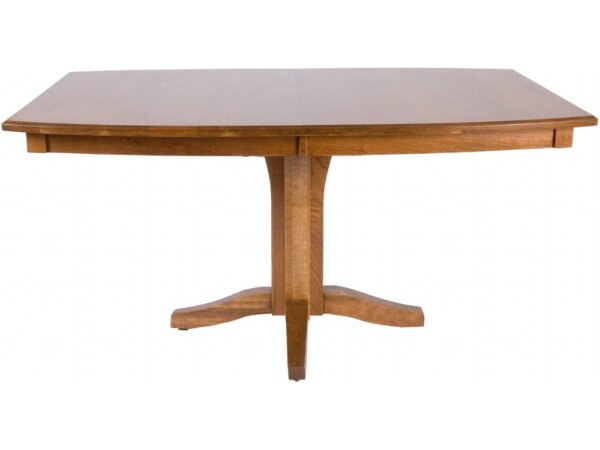 Boat Shaped Table Top - Image 2