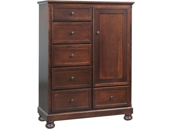 Brigantine Chifferobe Chests Customizable Brigantine Chifferobe Chests Customizable