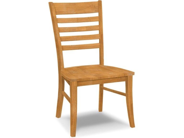 Roma Chair