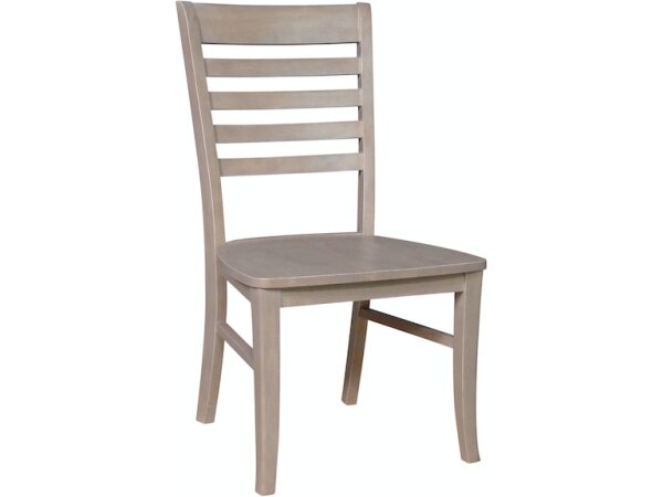 Siesta Key Swivel Chair Chairs Customizable 5 Siesta Key Swivel Chair Chairs Customizable 5