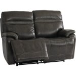 Grant Motion Loveseat w/Power - Image 2