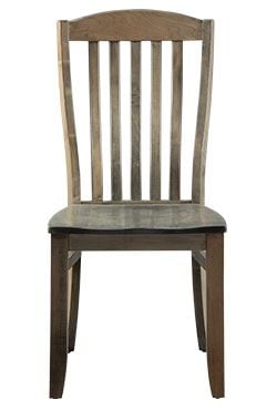 Blair Side Chair