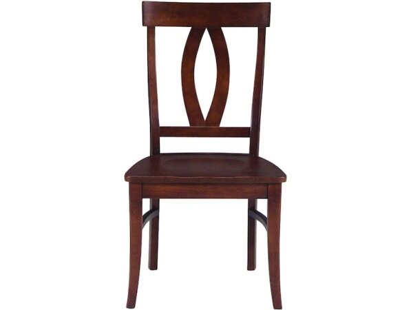 C9 Swivel Chair Chairs Craftmaster Furniture 11 C9 Swivel Chair Chairs Craftmaster Furniture 11