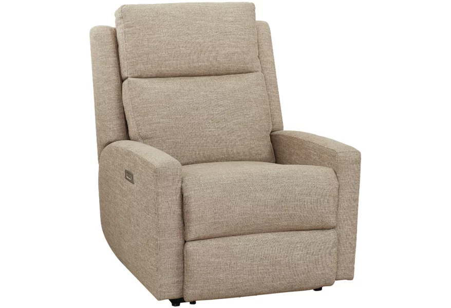 Apex Power Wallsaver Recliner with Power Headrest Recliners Bassett Furniture 5 Apex Power Wallsaver Recliner with Power Headrest Recliners Bassett Furniture 5