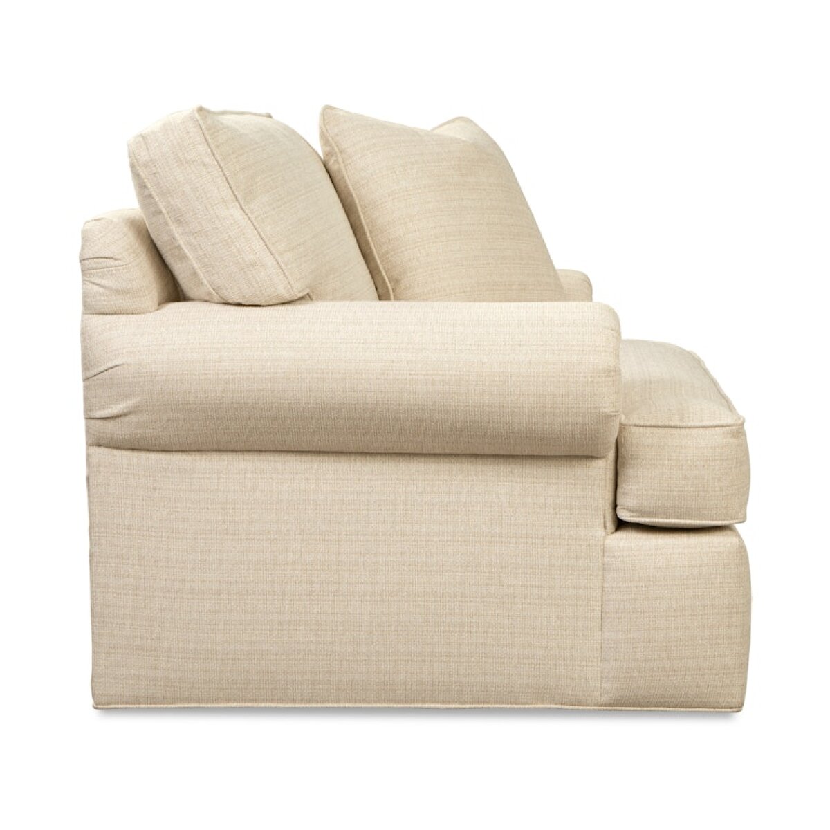 C9 Swivel Chair Chairs Craftmaster Furniture 6
