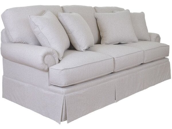 C9 Custom Sofa Sofas Craftmaster Furniture C9 Custom Sofa Sofas Craftmaster Furniture