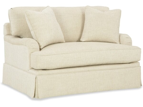 C9 Sofa C952194 Sofas Craftmaster Furniture C9 Sofa C952194 Sofas Craftmaster Furniture
