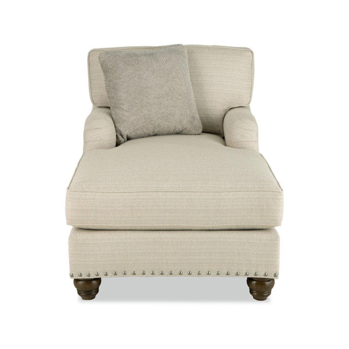 C9 Chaise Chairs Craftmaster Furniture 5