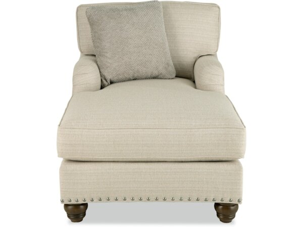 C9 Chaise Chairs Craftmaster Furniture 8 C9 Chaise Chairs Craftmaster Furniture 8
