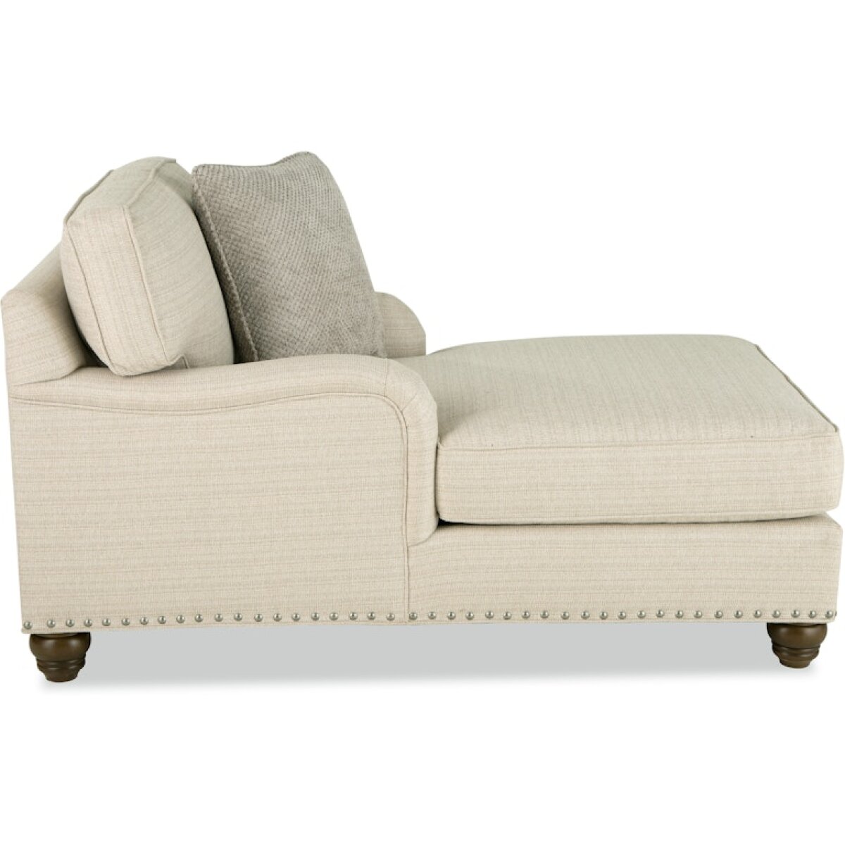 C9 Chaise Chairs Craftmaster Furniture 6