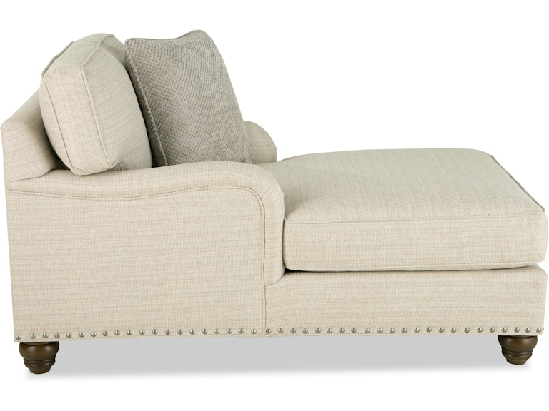C9 Chaise Chairs Craftmaster Furniture 6 C9 Chaise Chairs Craftmaster Furniture 6