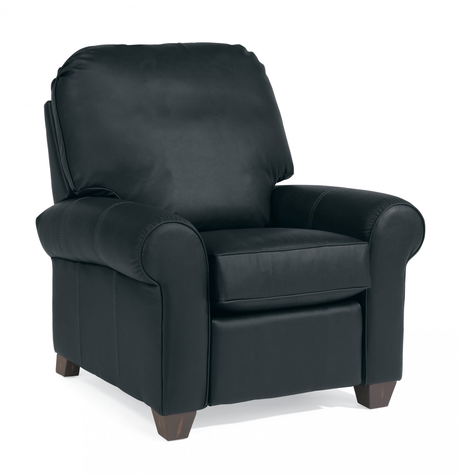 Thornton High Leg Recliner