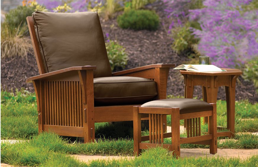 Spindle Morris Chair Chairs Customizable 5 Spindle Morris Chair Chairs Customizable 5