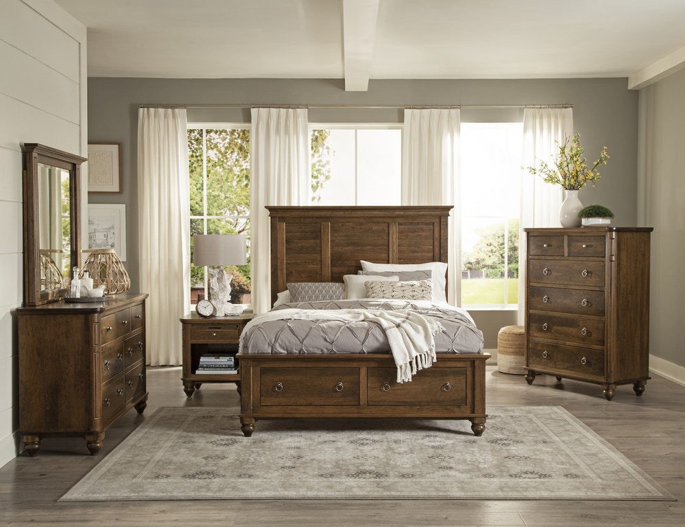 Charleston Chest 7 Chests Customizable 6 Charleston Chest 7 Chests Customizable 6