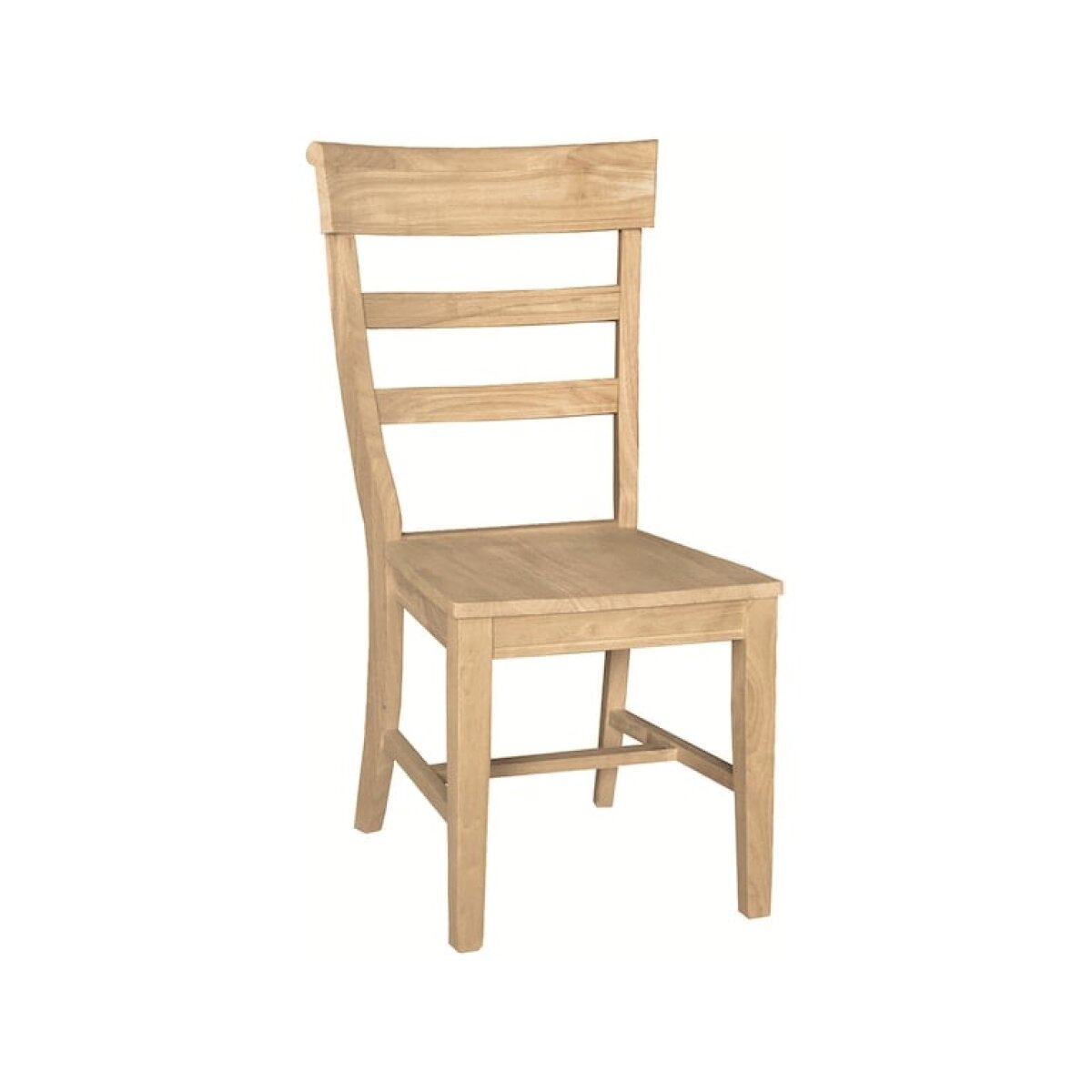 Hammerty Chair Chairs & Benches John Thomas Furniture 4
