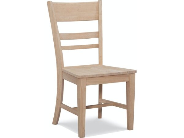 Grace Chair
