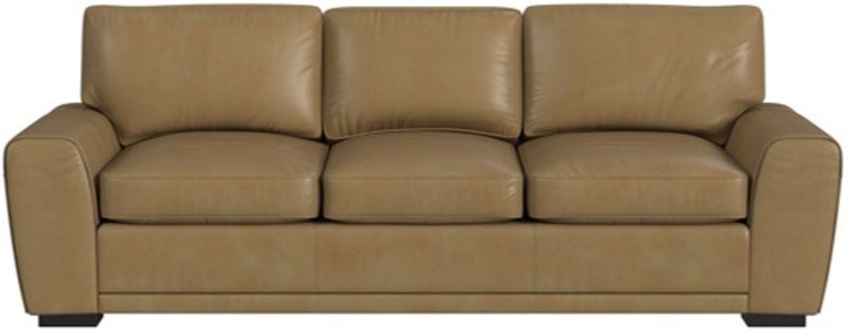 Clemmons Sofa