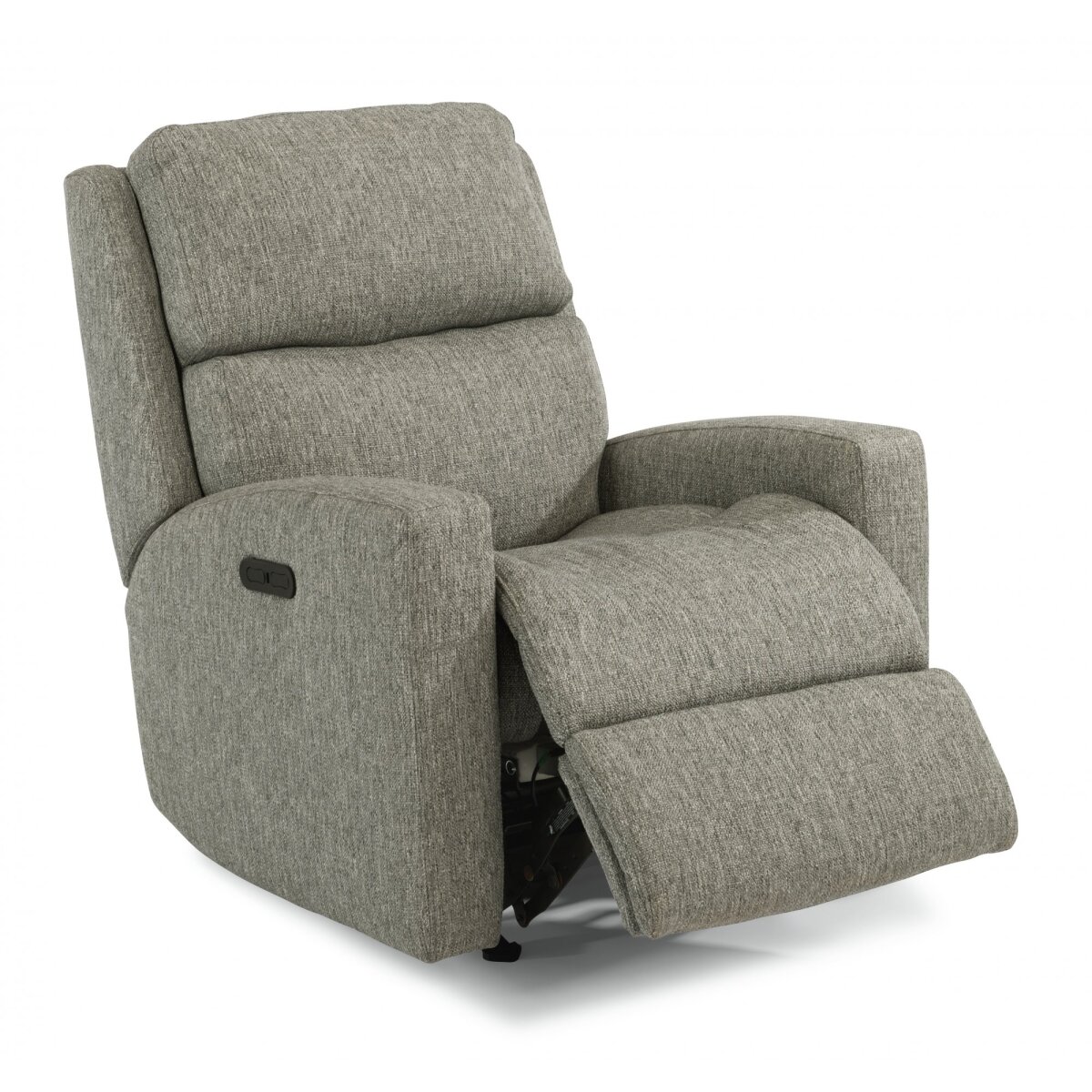 Catalina Rocker Recliner Recliners Customizable 5