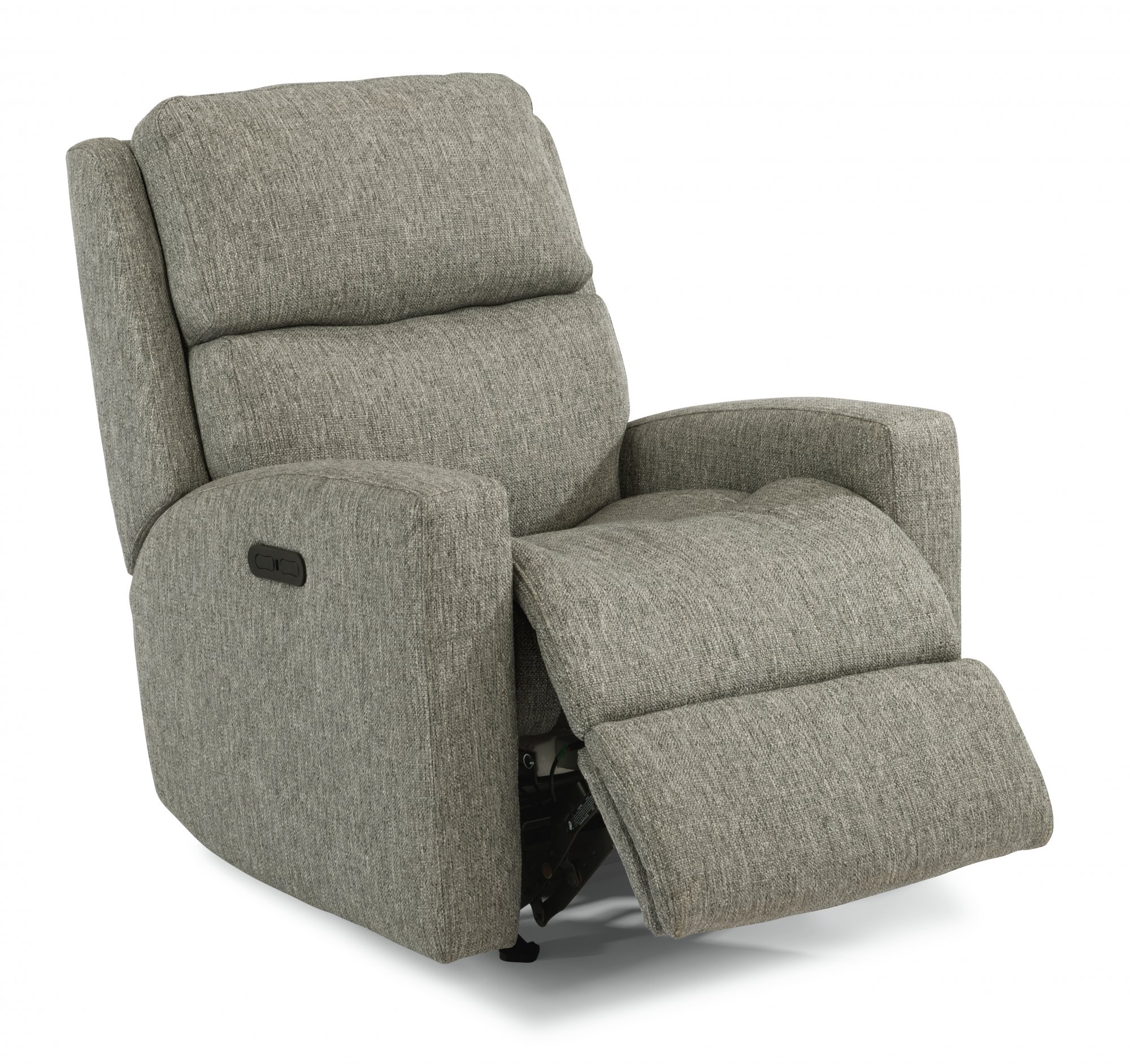 Catalina Rocker Recliner Recliners Customizable 5 Catalina Rocker Recliner Recliners Customizable 5