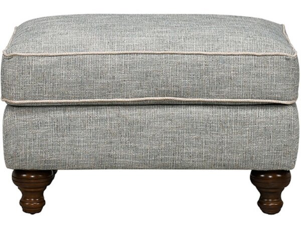 Ottoman P711700BD - Image 2