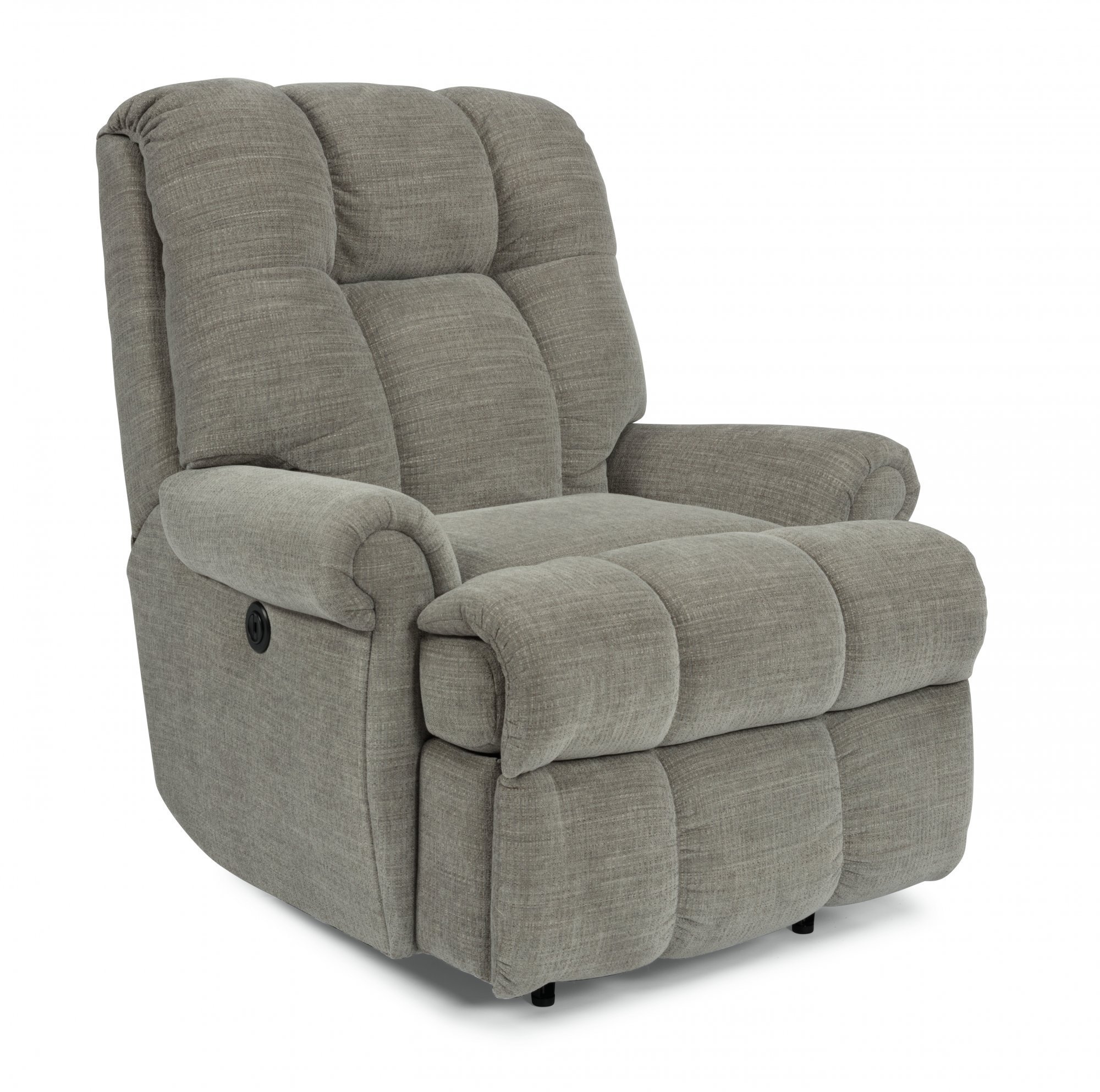 Hercules Power Recliner